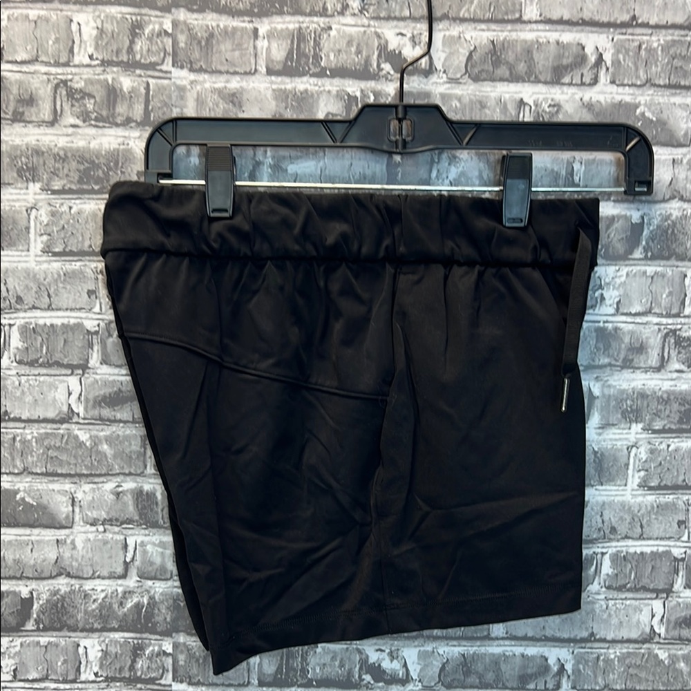 CRZ Athletic Shorts‎